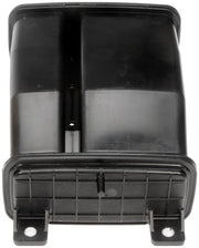 Vapor Canister Dorman-OE Solutions 911-266