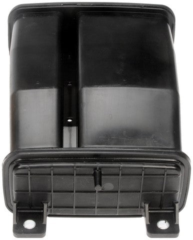 Vapor Canister Dorman-OE Solutions 911-266
