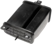 Vapor Canister Dorman-OE Solutions 911-266