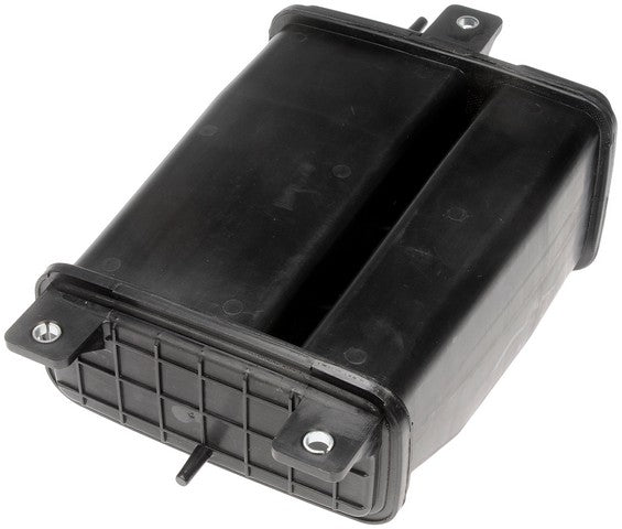 Vapor Canister Dorman-OE Solutions 911-266