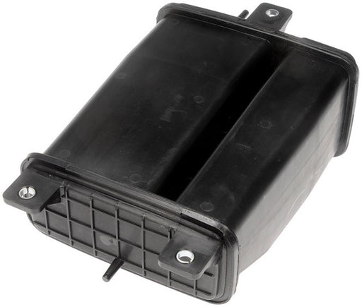 Vapor Canister Dorman-OE Solutions 911-266