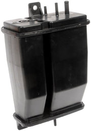 Vapor Canister Dorman-OE Solutions 911-266