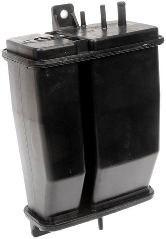 Vapor Canister Dorman-OE Solutions 911-266