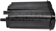 Vapor Canister Dorman-OE Solutions 911-267