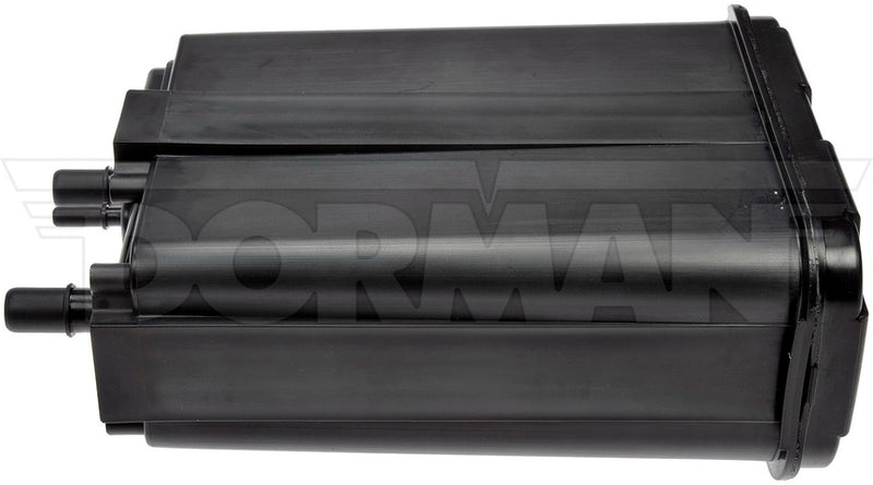 Vapor Canister Dorman-OE Solutions 911-267
