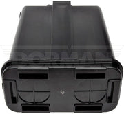 Vapor Canister Dorman-OE Solutions 911-267