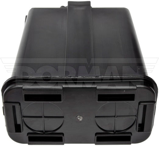 Vapor Canister Dorman-OE Solutions 911-267