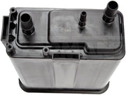 Vapor Canister Dorman-OE Solutions 911-267