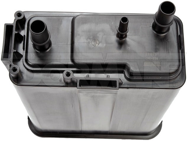 Vapor Canister Dorman-OE Solutions 911-267