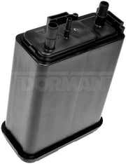 Vapor Canister Dorman-OE Solutions 911-267