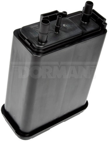 Vapor Canister Dorman-OE Solutions 911-267
