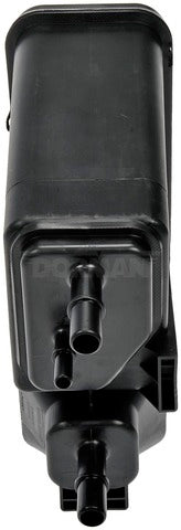 Vapor Canister Dorman-OE Solutions 911-268