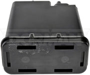 Vapor Canister Dorman-OE Solutions 911-268