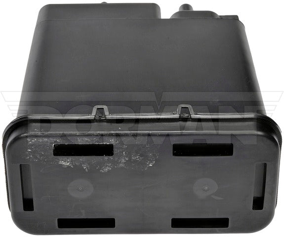 Vapor Canister Dorman-OE Solutions 911-268