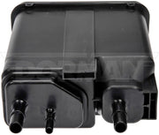 Vapor Canister Dorman-OE Solutions 911-268