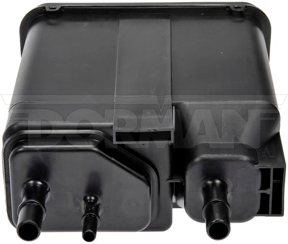 Vapor Canister Dorman-OE Solutions 911-268