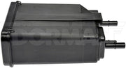 Vapor Canister Dorman-OE Solutions 911-268