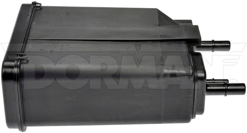 Vapor Canister Dorman-OE Solutions 911-268