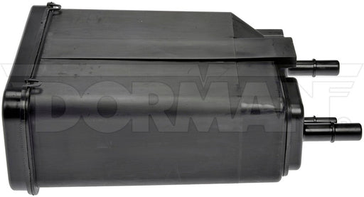 Vapor Canister Dorman-OE Solutions 911-268