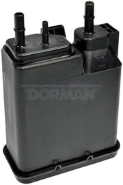 Vapor Canister Dorman-OE Solutions 911-268
