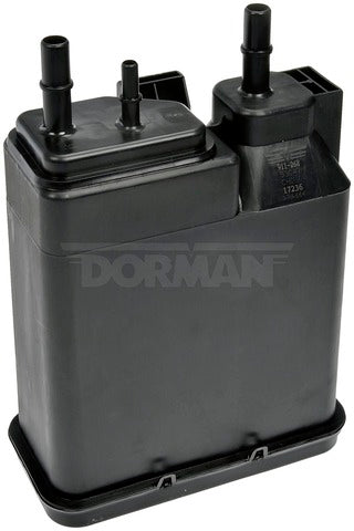 Vapor Canister Dorman-OE Solutions 911-268