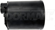 Vapor Canister Dorman-OE Solutions 911-269