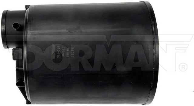Vapor Canister Dorman-OE Solutions 911-269