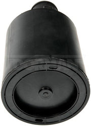 Vapor Canister Dorman-OE Solutions 911-269