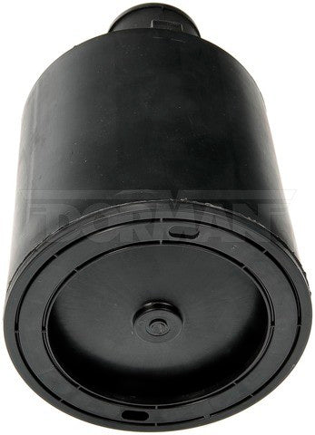 Vapor Canister Dorman-OE Solutions 911-269