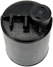 Vapor Canister Dorman-OE Solutions 911-269