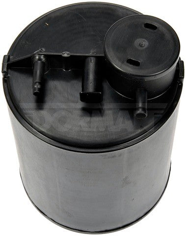 Vapor Canister Dorman-OE Solutions 911-269