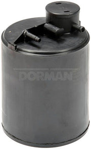 Vapor Canister Dorman-OE Solutions 911-269