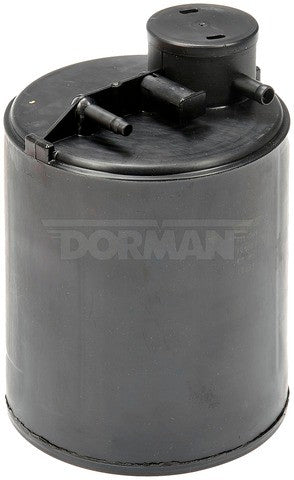 Vapor Canister Dorman-OE Solutions 911-269