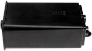 Vapor Canister Dorman-OE Solutions 911-270