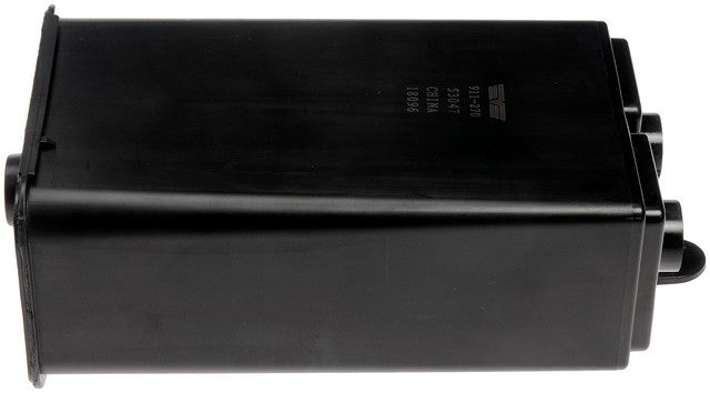 Vapor Canister Dorman-OE Solutions 911-270