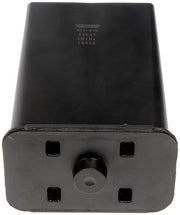Vapor Canister Dorman-OE Solutions 911-270