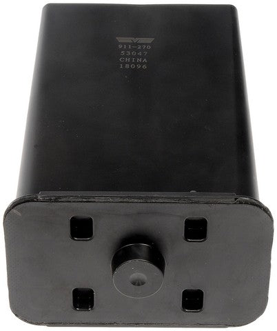 Vapor Canister Dorman-OE Solutions 911-270