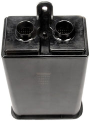 Vapor Canister Dorman-OE Solutions 911-270