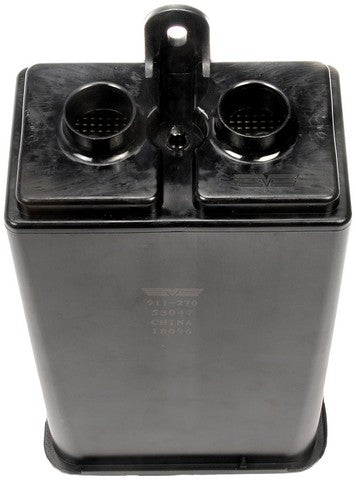 Vapor Canister Dorman-OE Solutions 911-270