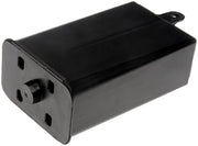 Vapor Canister Dorman-OE Solutions 911-270