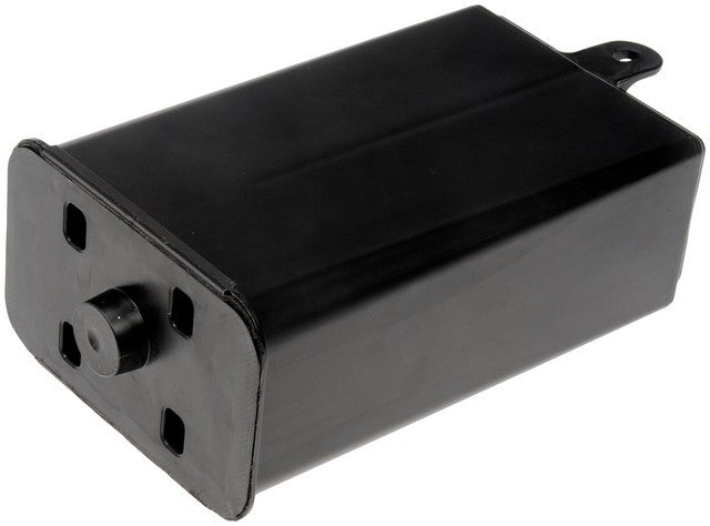 Vapor Canister Dorman-OE Solutions 911-270