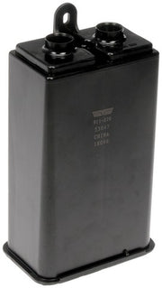 Vapor Canister Dorman-OE Solutions 911-270