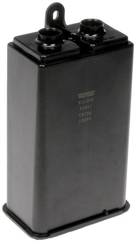 Vapor Canister Dorman-OE Solutions 911-270