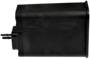 Vapor Canister Dorman-OE Solutions 911-271