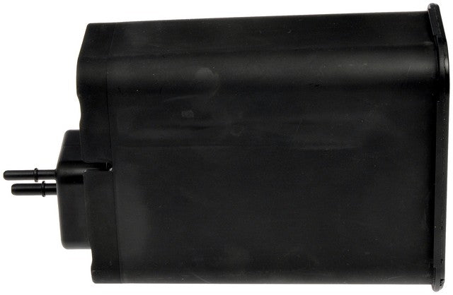 Vapor Canister Dorman-OE Solutions 911-271