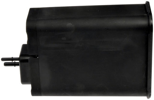 Vapor Canister Dorman-OE Solutions 911-271