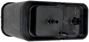 Vapor Canister Dorman-OE Solutions 911-271