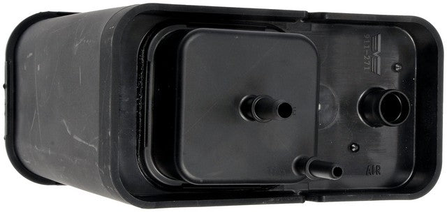Vapor Canister Dorman-OE Solutions 911-271