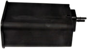 Vapor Canister Dorman-OE Solutions 911-271