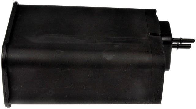 Vapor Canister Dorman-OE Solutions 911-271
